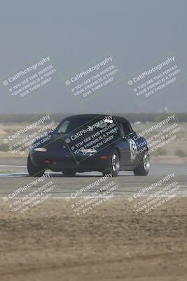 media/Oct-18-2025-Speed Ventures (Sat) [[8b3b7cf525]]/Orange/Session 1 (Sweeper)/